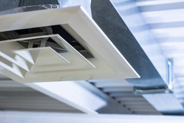 Best Air Duct Cleaning Near Me  in Tappan, NY