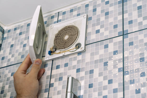 Best Ventilation Cleaning Services  in Tappan, NY