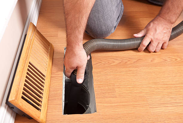 Best Best Air Duct Cleaning Near Me  in Tappan, NY
