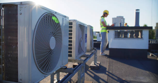 Best Affordable Air Duct Cleaning  in Tappan, NY