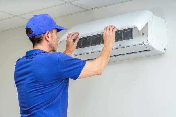 Best Air Duct Cleaning Near Me  in Tappan, NY