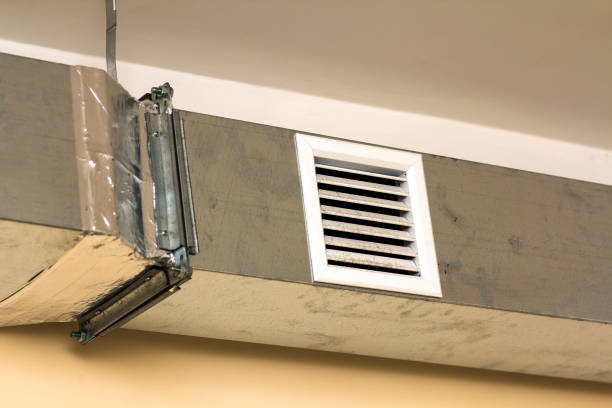 Best Duct Cleaning for Offices  in Tappan, NY